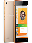 Lenovo Vibe X2 Price With Specifications